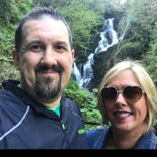 What are the best fishing charters out of Fort Myers?