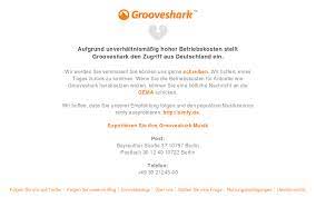 Learn how to android unlock with hp jetdirect j7934g. Grooveshark Germany Unlocker Chrome Web Store
