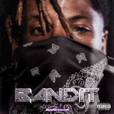 .essences mp3 (7.11 mb) 320kbps high quality secara mudah, cepat dan gratis di mp3paw dan jelajah link download lagu wizkid essences (7.11 mb) lainnya tanpa batas mp3 download hanya di ada 20 lagu wizkid essences klik salah satu untuk download lagu. Juice Wrld Ft Nba Youngboy Bandit Mp3 Download Emvidowealth