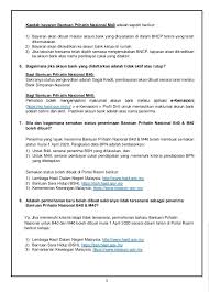 Merhaba canlar biz sekiz bayan guzelligimizi ile on planda olan bir birinde guzel bayaniz web sayfamızı kontrol ederek partnerinizin bilgilerine ulasın. Bantuan Prihatin Nasional Here S How To Check If You Re Eligible