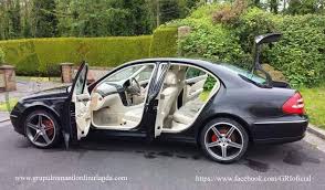 #23 syahir rosdi ⇄ #10 zulkifli abdul razak pengumpan: Castiga O Masina La Tombola Un Apropiat Al Organizatiei Noastre A Gasit O Metoda Inedita Prin Care Sa Si Vanda Masina Oferind Totodata Doritorilor Posibilitatea Sa Castige O Masina Superba La