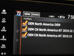 Hmm, push notifications seem to. Prosao Tlo Kriticki Garmin Europe 2019 10 Map Id Vmsfacilitators Com