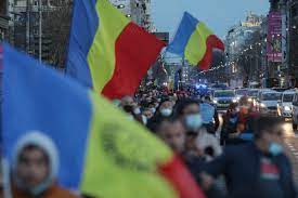 Avem 20 stiri despre restrictii bucuresti. Video Proteste In ToatÄƒ È›ara FaÅ£Äƒ De Noile RestricÅ£ii Petarde Aruncate In Jandarmi La BucureÈ™ti ViolenÈ›e La BrÄƒila ScandÄƒri Xenofobe La PiteÈ™ti