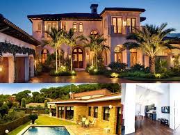 Catalunya Casa Is Vacation Rental Agency In Costa Brava It Provides The Home Rental Service For More Luxury House Designs Luxury Homes Exterior Luxury Homes