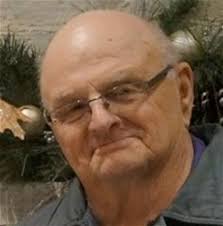 Ronald F. "Pete" Bolduc