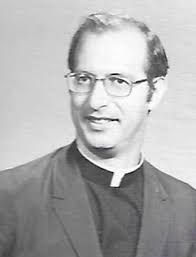 We are happy to continue our Gala honoree announcements with the 2017 Carl  W. Lesch Memorial Award for Educator of the Arts. "Farrell's answer to the  Singing Nun.”