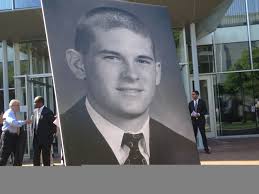 Campus Emergency Alert Bill Unveiled by NJ U.S. Senator Bob Menendez