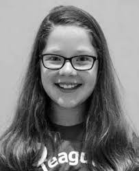 11,181.5 tables Kristensen wins 'Micro'