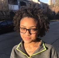 10+ "Devin Chaney" profiles