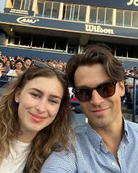 Mac Bell (@m.d.bell) • Instagram photos and videos