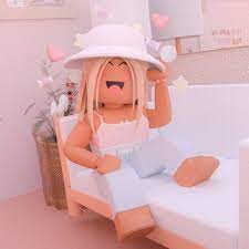 Check spelling or type a new query. 50 Roblox Bff Hinderkrund Ideen Profilbilder Niedliche Hintergrundbilder Niedliche Hintergrunde