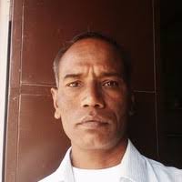 Tim Linville Email & Phone Number