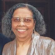 Eli Family Obituaries