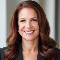 Ingrid Wells's Instagram, Twitter & Facebook