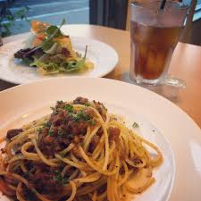 Futaba Cafe ふたばカフェ