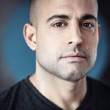 The most mayer families were found in the usa in 1920. Meir Mayer Meyer Eat Berlin
