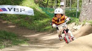 ybp yuta 39 s bike park 通称 八ヶ岳バイシクルパーク は プロbmx mtbライダー栗瀬裕太が八ヶ岳の大自然 清里 小淵沢エリア 造成したbmx mtbの自転車テーマパークです 自転車 ライダー 小淵沢