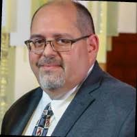 Katy Woolsey Email & Phone Number