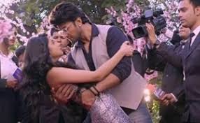 Guddan Tumse Na Ho Payega Jan 24 2020 Written Update Guddan Akshat Meet Get notified when akshan os guddan left the jindal mansion is updated. guddan tumse na ho payega jan 24 2020