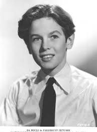 Ronald Sinclair (New Zealand Actor) ~ Bio Wiki