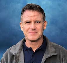 Peter Iveson — K Lamb Associates Ltd