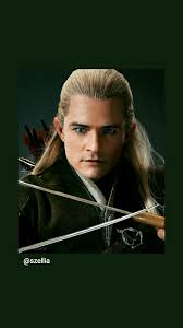 Beide posteten fotos und videos. Pin Von Jan Vesely Auf Legolas Herr Der Ringe Herr Der Ringe Legolas Legolas