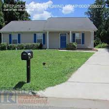 Houses For Rent In Greensboro Nc Forrent Com