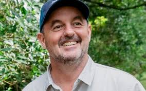 Local board gets first look at emergency response plan