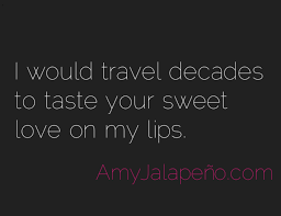 We did not find results for: 60 Sexy Couple Love Quotes
