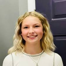 Ava Beaman's Instagram, Twitter & Facebook