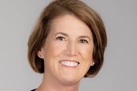 Orlando's 50 Most Powerful People of 2021: Education