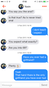 Tinder Muppets (@tindermuppets) / Twitter