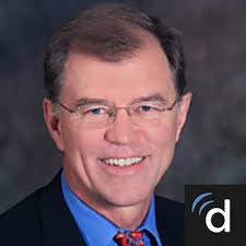 Dr. Daniel Cowley, DO