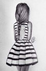Cool simple drawings of people. Easy People Praying Drawings Google Search Soooooo Want To Draw This Its So Cool Drawings Cool Drawings Sketches