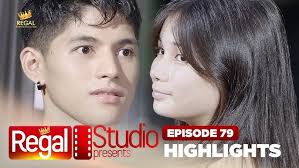 Rose, tuluyan nagpaalam kay Anton