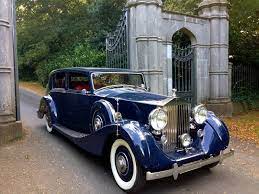 Imgur Com Rolls Royce Vintage Rolls Royce Classic Cars