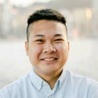 30+ "Raymond Pimentel" profiles