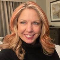 James Mccommons's Instagram, Twitter & Facebook