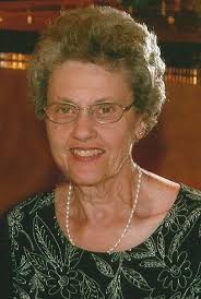 Glenna Barkley Obituary (2023)