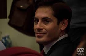 Próximo acuerdo entre Google y Etecsa para "cuando las condiciones técnicas  lo permitan"