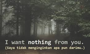 Personal pronoun, demonstrative pronoun dan interrogative pronoun. Pronoun Kata Ganti Pengertian Macam Contoh Kalimat Bahasa Inggris