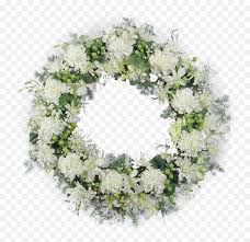 Blomsterkrans wreath midsommarkrans flower crown, flower, blue, hair accessory png. Wreaths Crosses Midsommarkrans Png Rest In Peace Png Free Transparent Png Images Pngaaa Com