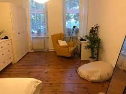 Wohnung zur miete in gormannstraße. Immobilien Zur Miete In Prenzlauer Berg Berlin Trovit