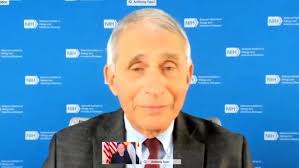 Restaurants lash back at Dr. Fauci, say data shows bigger outbreak sources