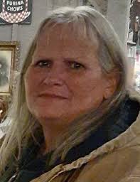 Carol Barnett Noel Obituary