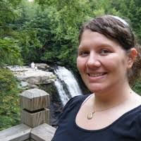 Ashley Trombley-Culley