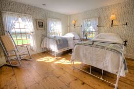 Book blueberry inn, pontypridd on tripadvisor: Blueberry Hill Inn
