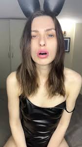 Daniella Hemsley's XXX content that will leave you breathless