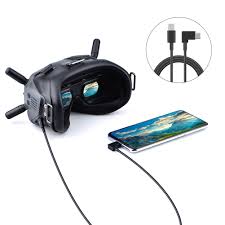 If you can not find a driver for your operating system. Buy 8 Pin Cable Flex Best Deals On 8 Pin Cable Flex From Global 8 Pin Cable Flex Suppliers 4d15 Workingdogsthlm