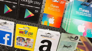 Use a reloadable card to pay bills, shop visa prepaid cards. Kabinett Einigt Sich Auf Den Erhalt Steuerfreier Guthabenkarten